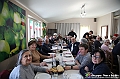 VBS_9104 - 73.ma Assemblea Generale dei Soci Ass. Naz. Alpini Sez. di San Damiano d'Asti